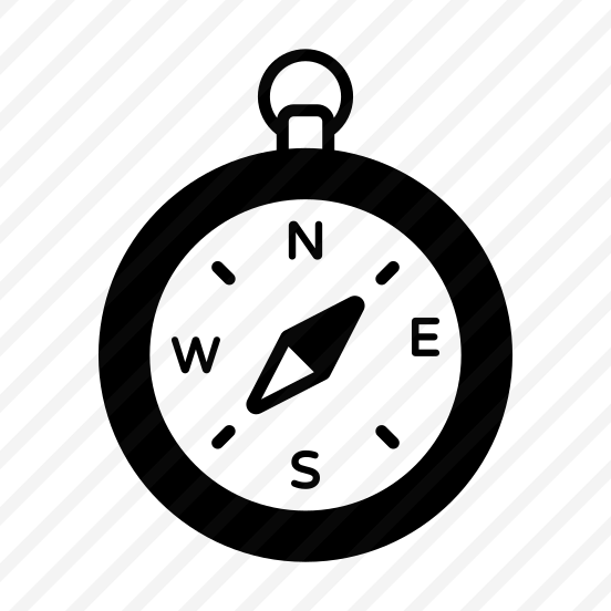 Compass, Direction, Business, Orientation, Travel preview