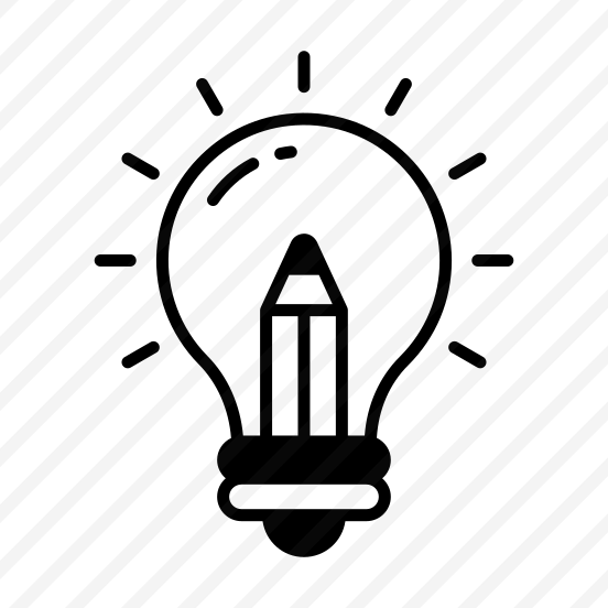 Creative, Idea, Creativity, Innovation, Startup preview