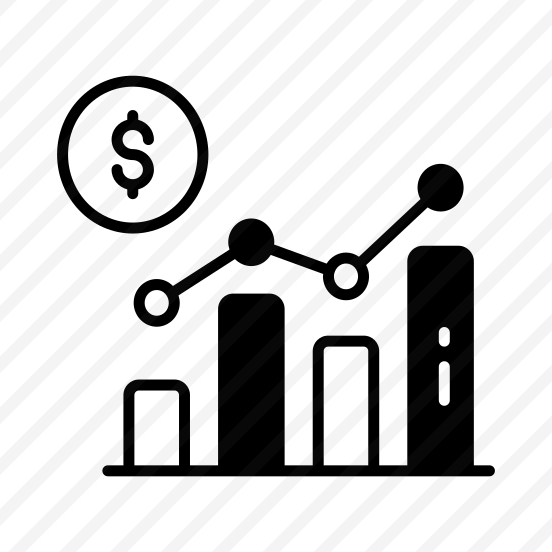 Financial, Analysis, Business, Growth, Money preview