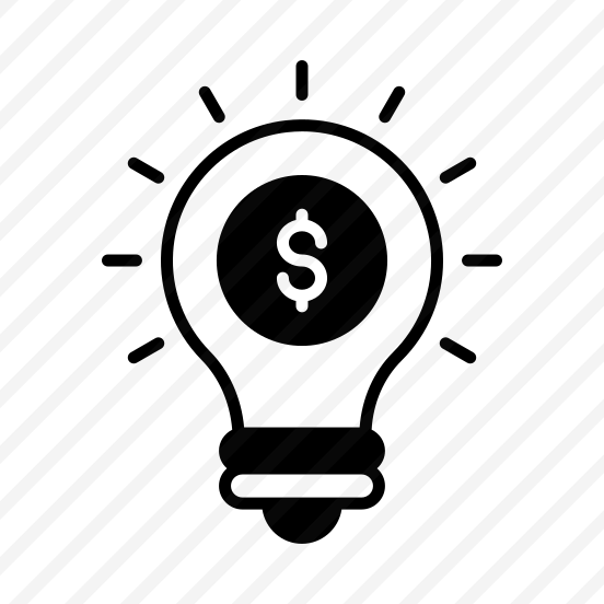 Financial, Idea, Investment, Business, Commerce preview