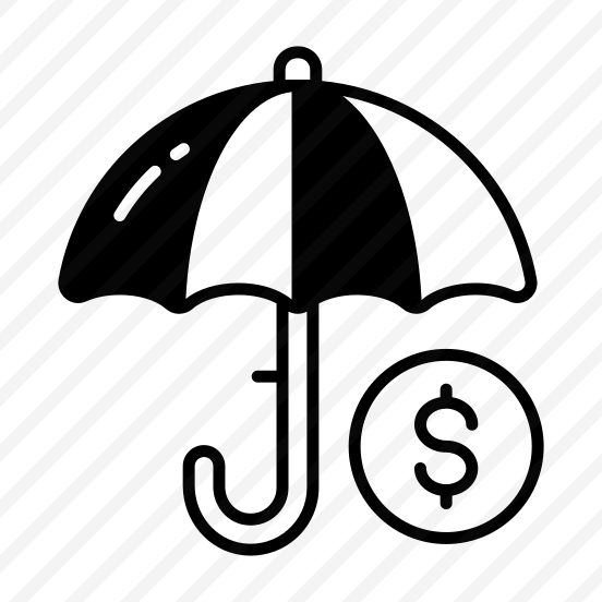 Financial, Insurance, Safety, Security, Protection preview