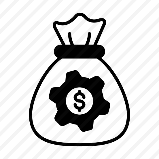 Financial, Management, Wealth, Funds, Profit preview