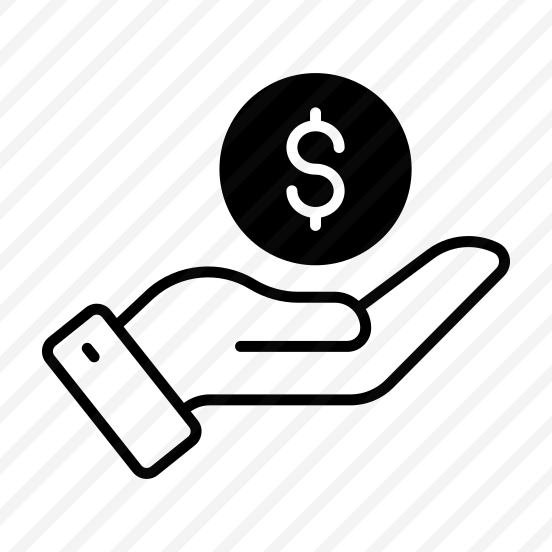 Funds, Funding, Finance, Investment, Money preview