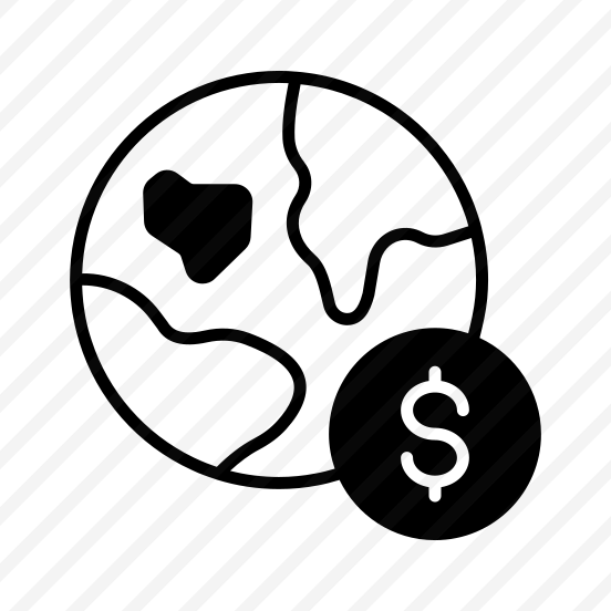 Global, Business, Finance, Economy, Worldwide preview