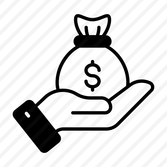 Investment, Savings, Loan, Funds, Profit preview