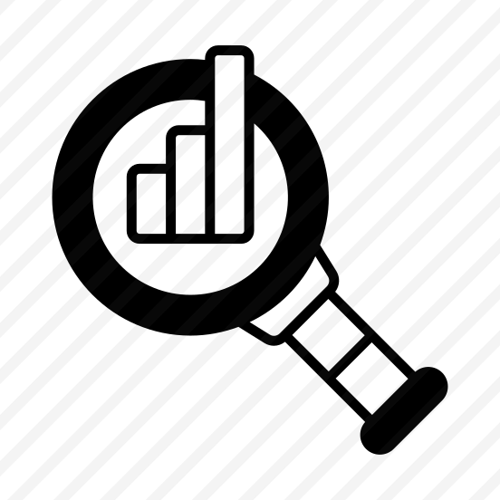 Market, Research, Data, Analysis, Business preview