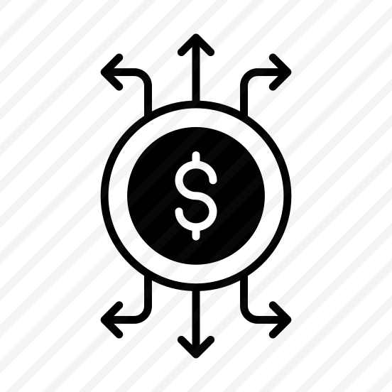 Money, Flow, Cash, Finance, Business preview