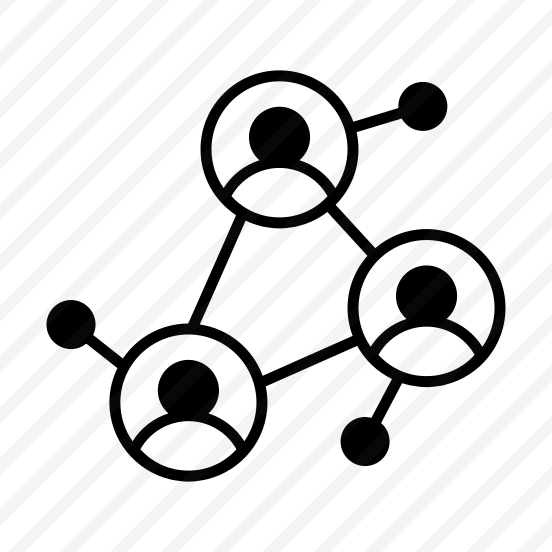 Networking, Business, Connection, Communication, Teamwork preview