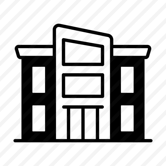 Office, Building, Company, Business, Startup preview