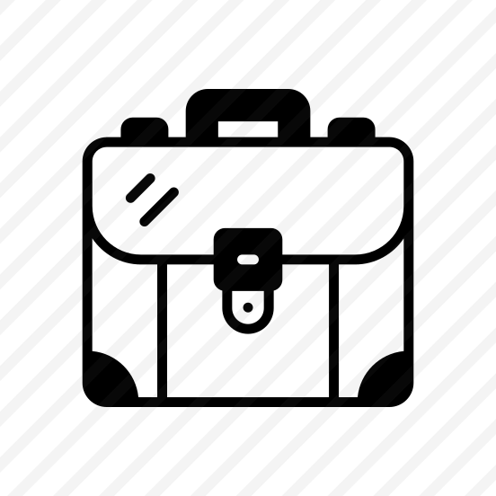 Portfolio, Bag, Briefcase, Business, Office preview