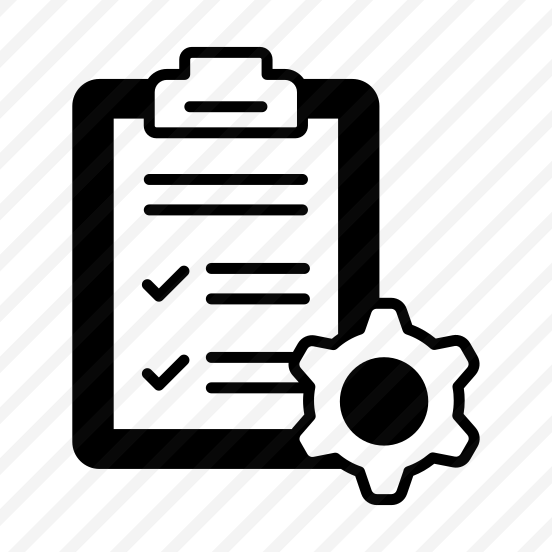 Project, Management, Checklist, Business, Productivity preview