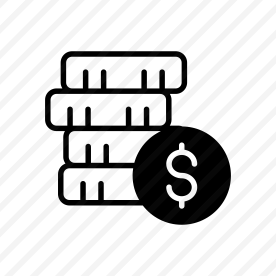 Revenue, Wealth, Coins, Assets, Profit preview