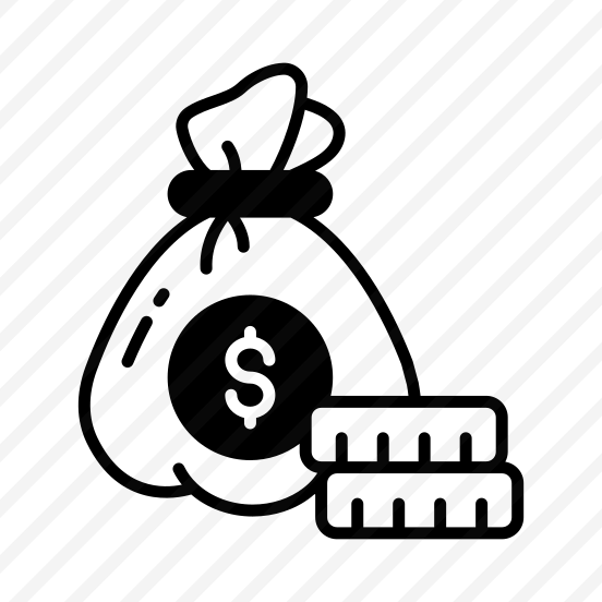 Startup, Capital, Money, Bag, Finance preview