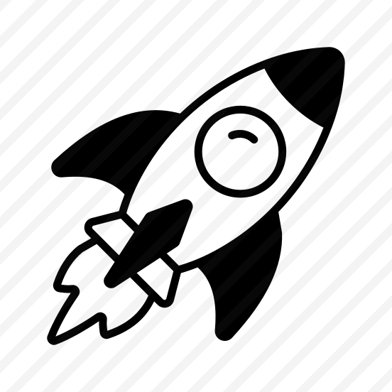 Startup, Rocket, Spacecraft, Spaceship, Launch preview
