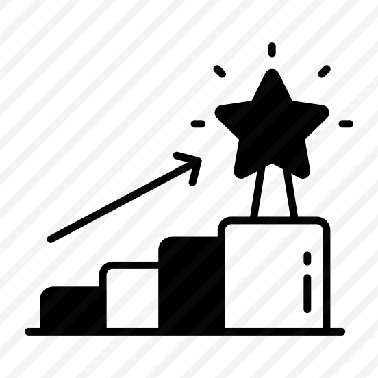 Success, Achievement, Honor, Winner, Ambition preview