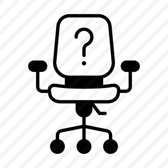 Vacancy, Job, Hiring, Employment, Career preview