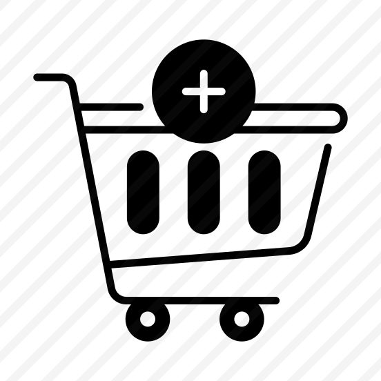 Add To Cart, Add To Basket, Shopping, Ecommerce preview