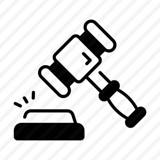 Auction, Hammer, Bid, Gavel, Bidding preview