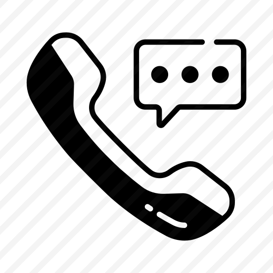 Call, Service, Customer, Support, Assistance preview