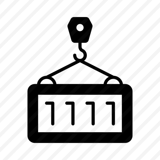 Cargo, Container, Logistics, Shipping, Package preview
