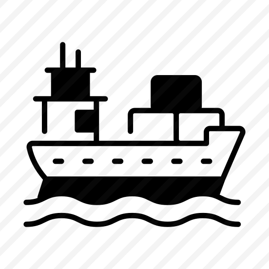 Cargo, Ship, Shipping, Worldwide, International preview