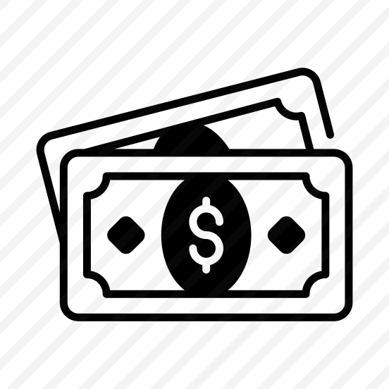 Currency, Money, Cash, Online, Payment preview