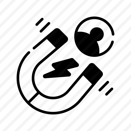 Customer, Attraction, Client, Magnet, Sales, preview