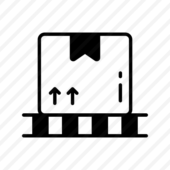Delivery, Box, Package, Parcel, Shipment preview