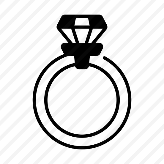Diamond, Ring, Gemstone, Wedding, Engagement preview