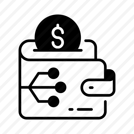 Digital, Wallet, Ewallet, Mobile, Payment preview