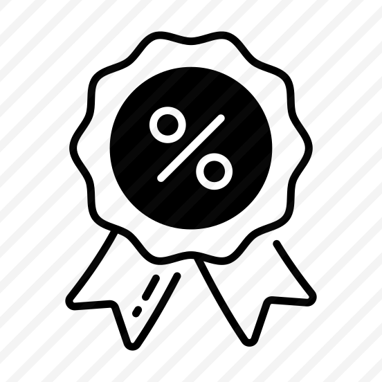 Discount, Badge, Shopping, Offers, Sale, Promotions preview