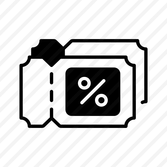 Discount, Coupon, Offer, Voucher, Deals preview