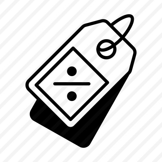 Discount, Tag, Price, Offer, Sales, Label preview