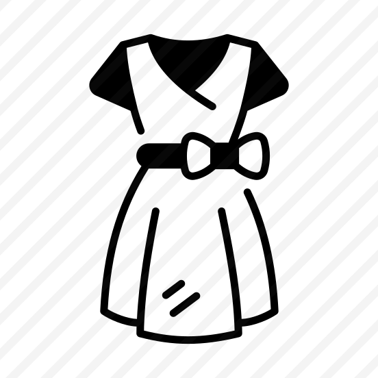 Frock, Dress, Garment, Apparel, Fashion preview