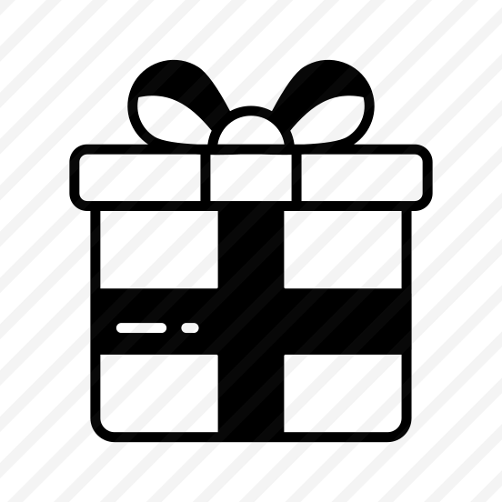 Gift, Box, Present, Surprise, Hamper preview