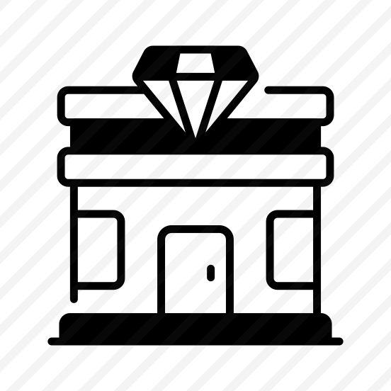 Jewellery, Shop, Store, Diamond, Gemstone preview