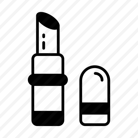 Lipstik, Lipbalm, Cosmetics, Fashion, Beauty preview