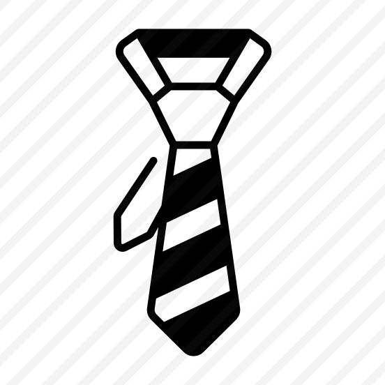 Necktie, Tie, Clothing, Fashion, Attire, Accessory preview