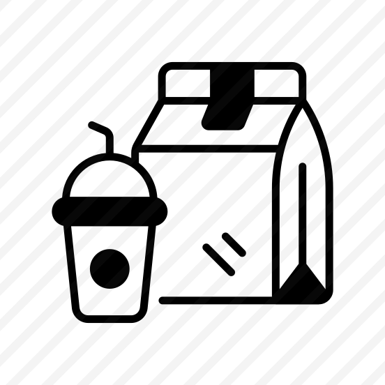 Online, Shopping, Food, Delivery, Shipping preview