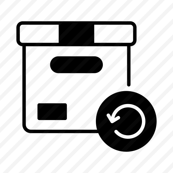 Parcel, Return, Refund, Exchange, Order, preview