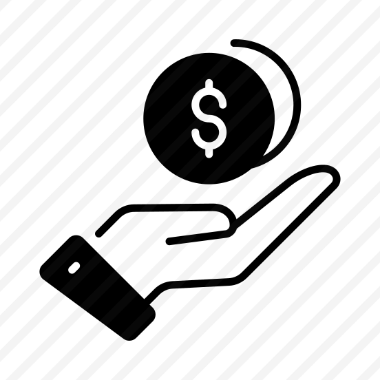 Payment, Money, Investment, Wealth, Donation preview