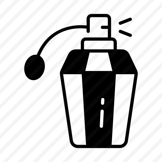 Perfume, Cologne, Fragrance, Scent, Fashion preview