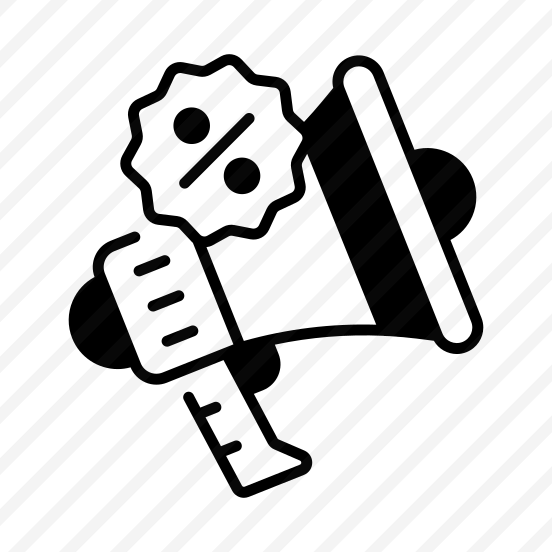 Promotion, Marketing, Offer, Announcement, Discount preview