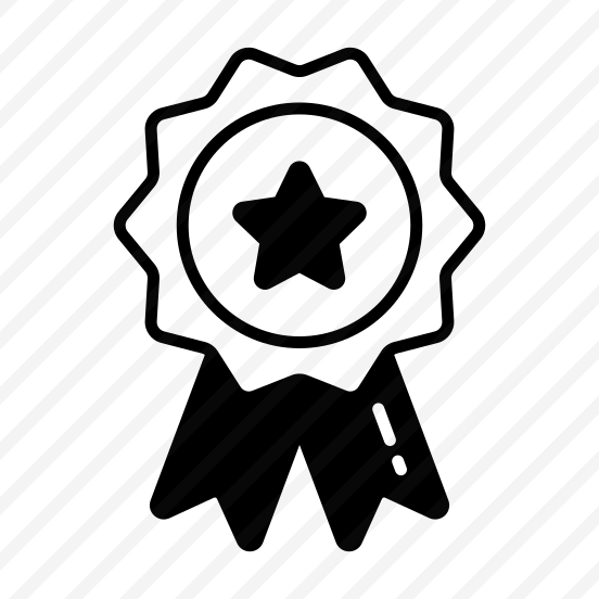 Quality, Badge, Award, Medal, Guarantee preview