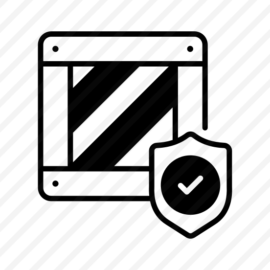 Secure, Parcel, Package, Delivery, Shopping preview