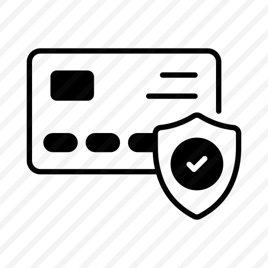 Secure, Payment, Financial, Security, Protection preview