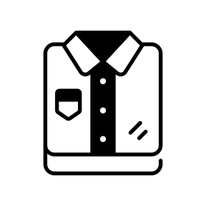 Shirt, Apparel, Garment, Clothing, Fashion icon