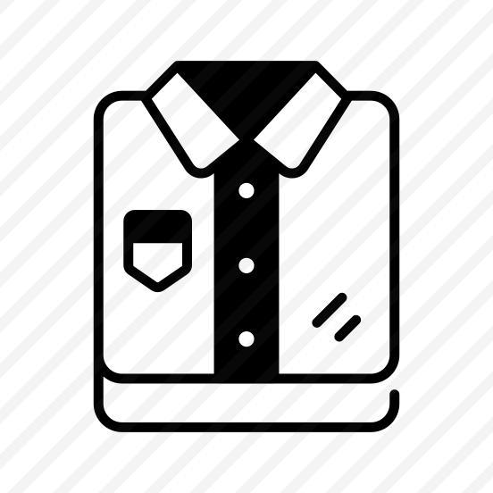 Shirt, Apparel, Garment, Clothing, Fashion preview