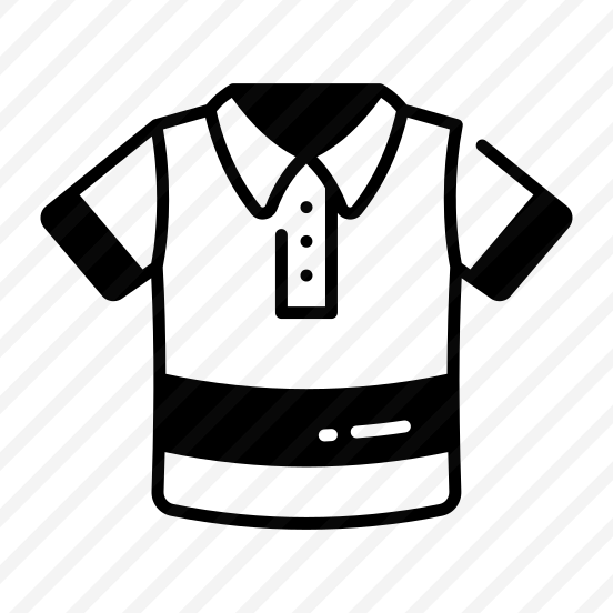 Shirt, Clothing, Fashion, Apparel, Fabric preview