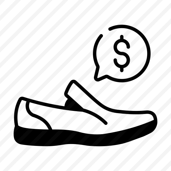 Shoes, Footwear, Footgear, Fashion, Apparel preview